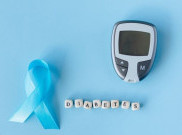 IDI Ungkap Penyebab Meningkatnya Kasus Diabetes pada Anak