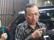 Sidang Selanjutnya BPN Sudah Siapkan Saksi yang 'WOW'