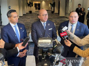 Hasil Pertemuan Prabowo di AS, Investor Utama OpenAI Diklaim Berminat Investasi di Indonesia