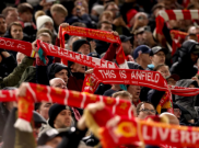 Mbappe Sampai Vinicius 'Dikantongi' Bek Kanan Muda Liverpool Si Bocah Irlandia Utara, Bagaimana Statistiknya?