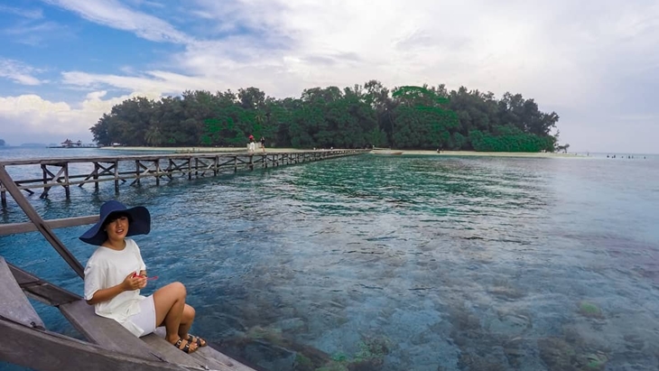 Liburan di Ibu Kota? Ini 5 Tempat Wisata Keren yang Patut Kamu Tahu