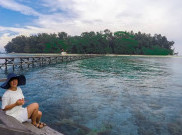 Liburan di Ibu Kota? Ini 5 Tempat Wisata Keren yang Patut Kamu Tahu