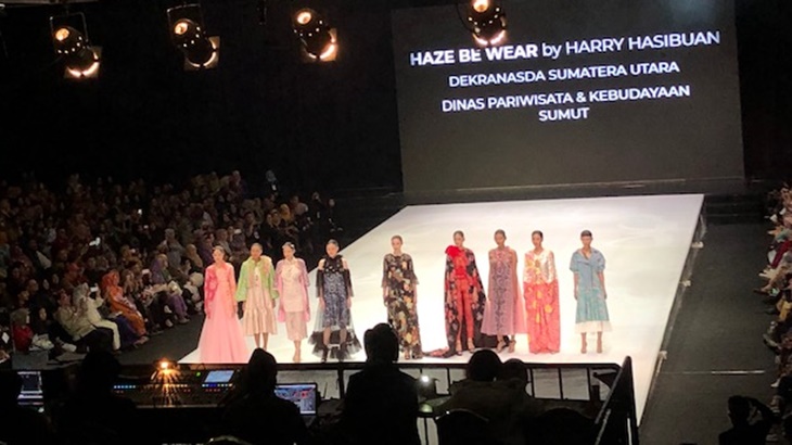 IFW 2019