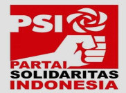  PSI Usul Pemerintah Terbitkan Perppu untuk Libatkan Swasta Dalam Penanganan COVID-19