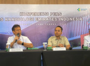 Cegah Virus Nipah, Menkes Imbau Masyarakat tak Konsumsi Buah Terbuka