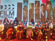 PIFF 2024 Ajak Penggemar Film Menyelami Keragaman Isu Perempuan