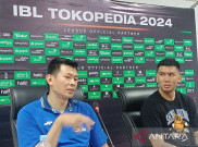 SM Terus Racik Komposisi Pemain Walau Raih Tren Positif di IBL 2024