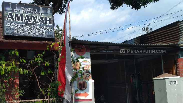 Korban 