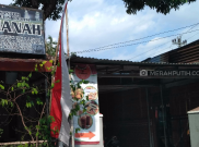 Korban 