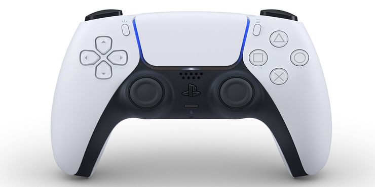 Membawa Nostalgia, Simak Evolusi Controller Playstation dari Masa ke Masa