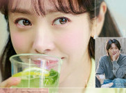 Han Ji-min Comeback! 'The Practical Guide to Love' Siap Tayang Global Februari 2026