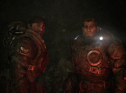 'Gears of War E-Day' Tengah Dikembangkan, Ceritakan Sejarah Marcus Fenix