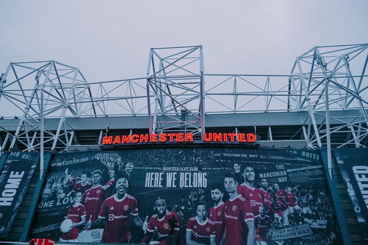 mu