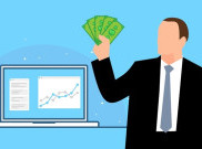 Tips Ampuh Gaet Investor Bagi Startup Pemula