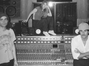 Paramore Jadi Duta Record Store Day 2024