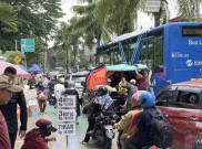 Armadanya Lindas Pejalan Kaki Hingga Tewas, TransJakarta: Kasus Sudah Ditangani Polisi