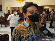 Gibran Pastikan Piala Wali Kota Solo Dimulai 29 Juni