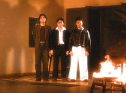 The Lantis Rilis EP 'Cara Mencintai', Hadirkan Refleksi Cinta dan Duka