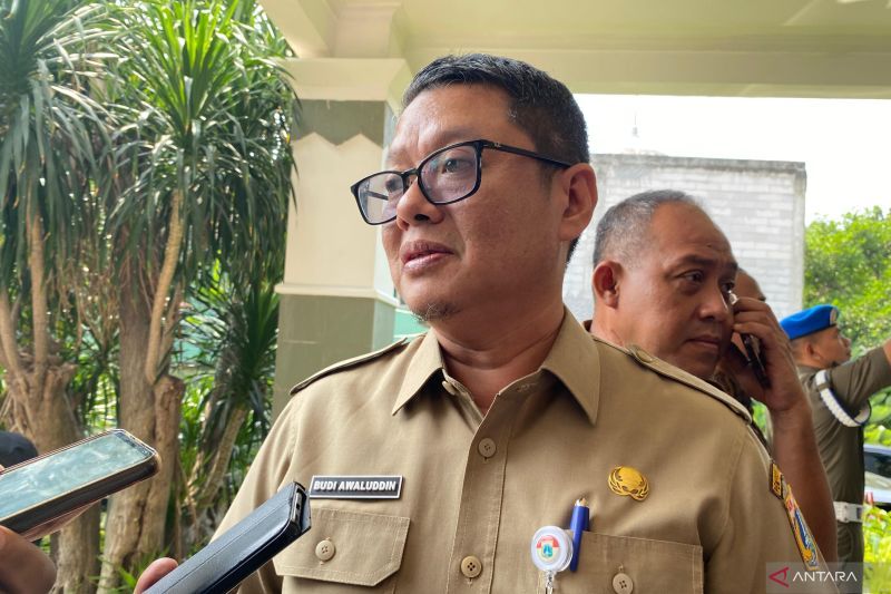Disdik DKI Gandeng Dinkes Terkait Penyediaan Alat Kontrasepsi Siswa