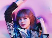 ‘LALISA’ Raih 100 Juta Penonton dalam Tiga Hari
