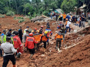 Kondisi Pengungsi Memburuk, DPR Minta Kemenkes Kirim Tenaga Kesehatan Tambahan ke Sumatra
