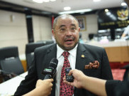 PKS Yakin PDIP Juga Gembira Atas Putusan MK