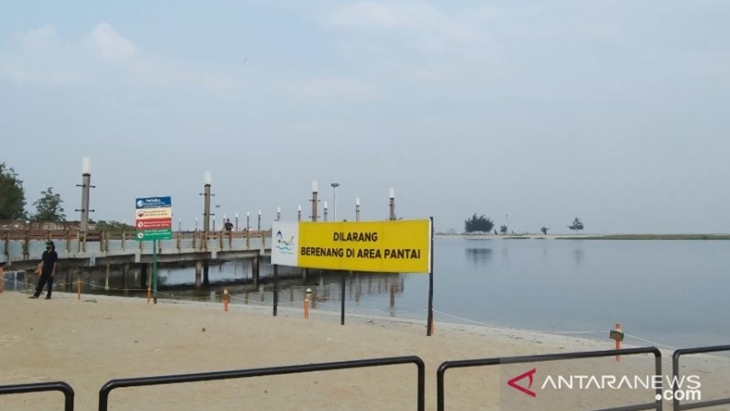 Polemik Pinjaman Rp 1,2 Triliun, Komisi B Panggil PT Ancol dan Bank DKI