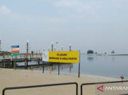 Polemik Pinjaman Rp 1,2 Triliun, Komisi B Panggil PT Ancol dan Bank DKI
