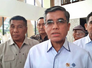 Jumlah Pengangguran di Indonesia Tembus 7,28 Juta Orang, Menaker: ‘No Comment’