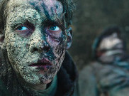 BAFTA 2023, Kejayaan 'All Quiet on the Western Front' dan Kekalahan Besar 'Everything Everywhere All at Once'