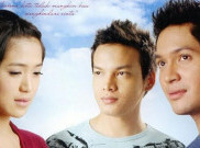 5 Film Terpopuler Tahun 2000an yang Masih Bikin Baper