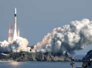 Rusia Bakal Luncurkan Roket dengan Daya Angkat 115 Ton ke Bulan 