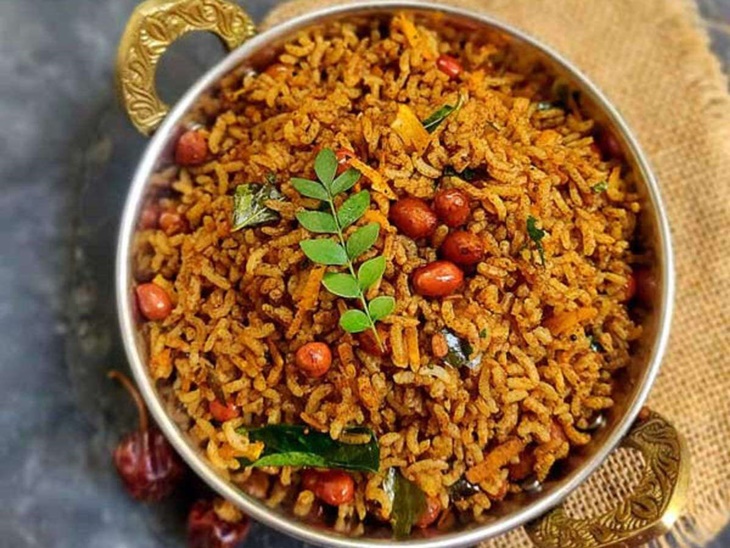 makan