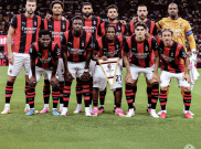 Klasemen Liga Italia Serie A 2026/2027 Setelah AC Milan Sikat Venezia 2-0, Tempati Posisi Pertama