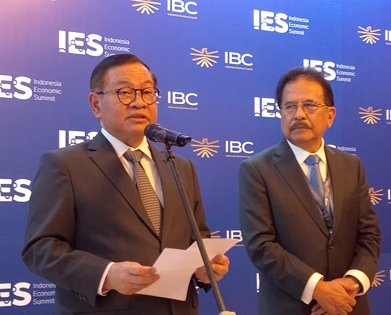 Rute Baru Transjabodetabek Blok M–Bandara Soetta Dibuka Pekan Depan, Bisa Urai Kemacetan