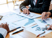 Mengenal Gambaran Umum Tentang Modal Usaha Makro lewat IDBYTE-X: VC Series