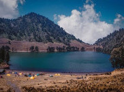 Lokasi Syuting Film Negeri Aing Jadi Tempat Wisata