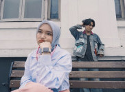 Nabila Ellisa dan Bianura Curahkan Kelelahan Emosional lewat 'Capek Banget'