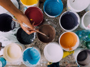 5 Ciri-Ciri Orang Kreatif, Kamu Termasuk?