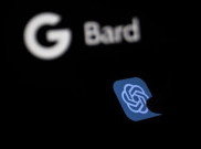 Ibarat Menantang Musuh Langsung di Markasnya, Bing AI Masuk Chrome 