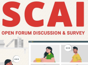 Berbagai Upaya Dilakukan SCAI untuk Membantu Kedai Kopi Terdampak PPKM