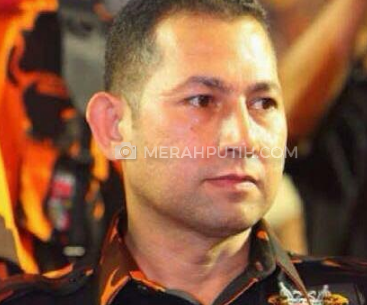 Cegah Terjadinya Intimidasi dan Provokasi saat Pencoblosan, Pemuda Pancasila Jaga seluruh TPS