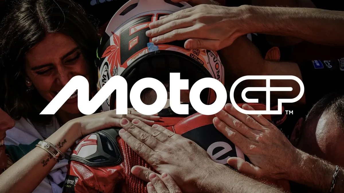 Kalender Lengkap MotoGP 2025: Seri Pembuka di Thailand, GP Indonesia 3-5 Oktober