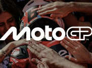 Kalender Lengkap MotoGP 2025: Seri Pembuka di Thailand, GP Indonesia 3-5 Oktober