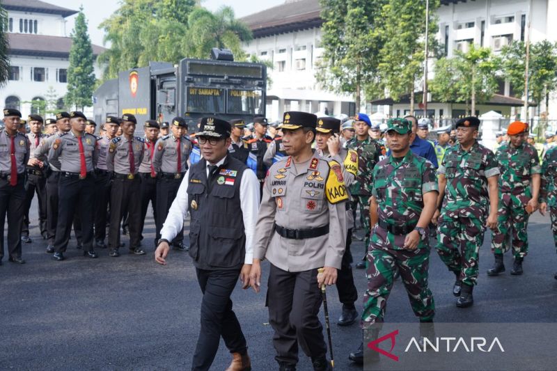 Pemudik Diminta Tak Paksakan Diri Berkendara Jika Lelah di Jalan