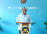 219 Penerima MBG di Batang Alami Gangguan Kesehatan, BGN Suspend Berat SPPG
