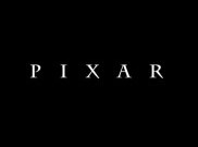 Pixar Gandeng Sutradara Pemenang Oscar Domee Shi, Angkat Mitos Pasar Hantu Asia