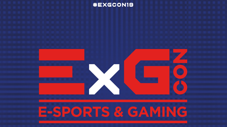 Persatukan Komunitas Gamer Indonesia, ExGCon Segera Digelar