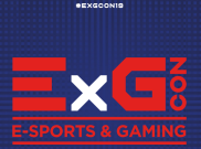 Persatukan Komunitas Gamer Indonesia, ExGCon Segera Digelar