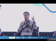 Jumlah Tenaga Kerja Asing Naik, Kemenaker Wajibkan Transfer Pengetahuan